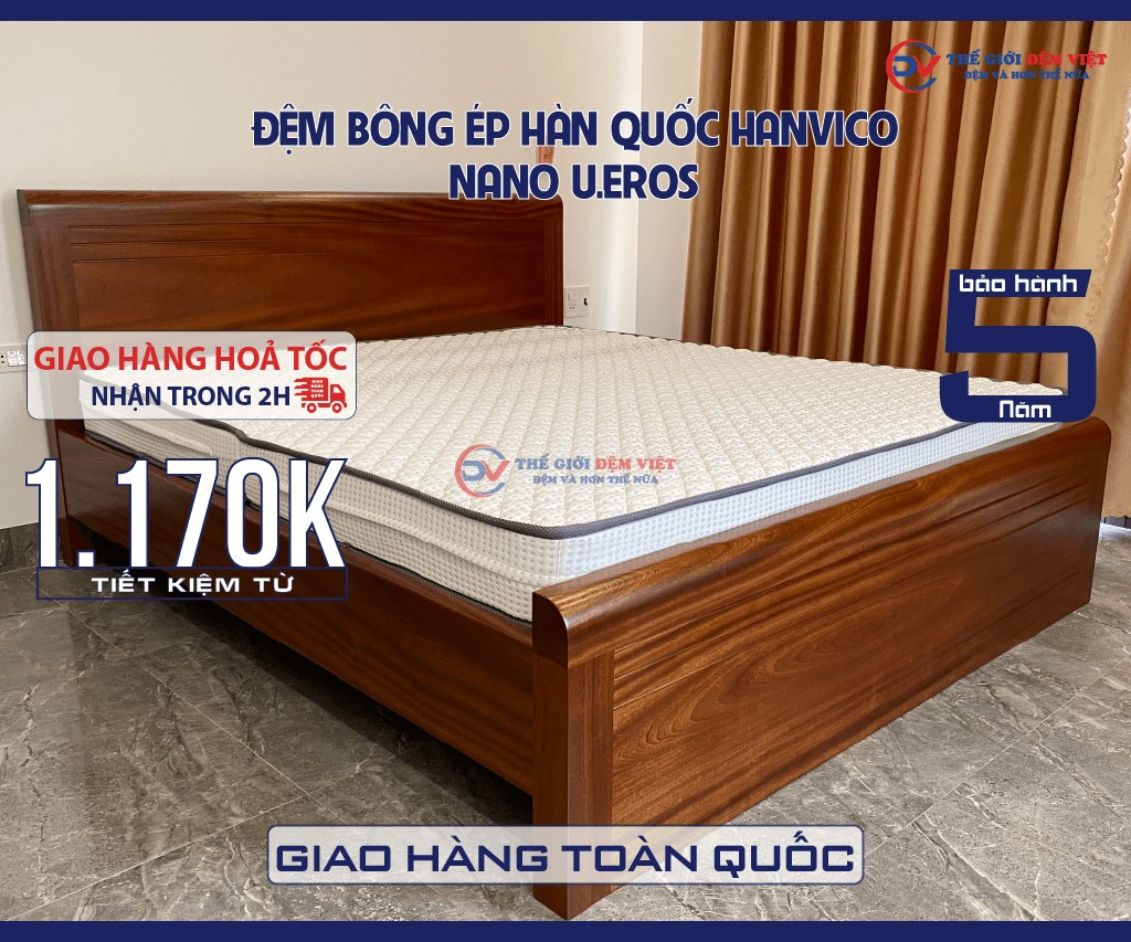 dem-bong-ep-han-quoc-hanvico-nano-U.Eros-khang-khuan-05