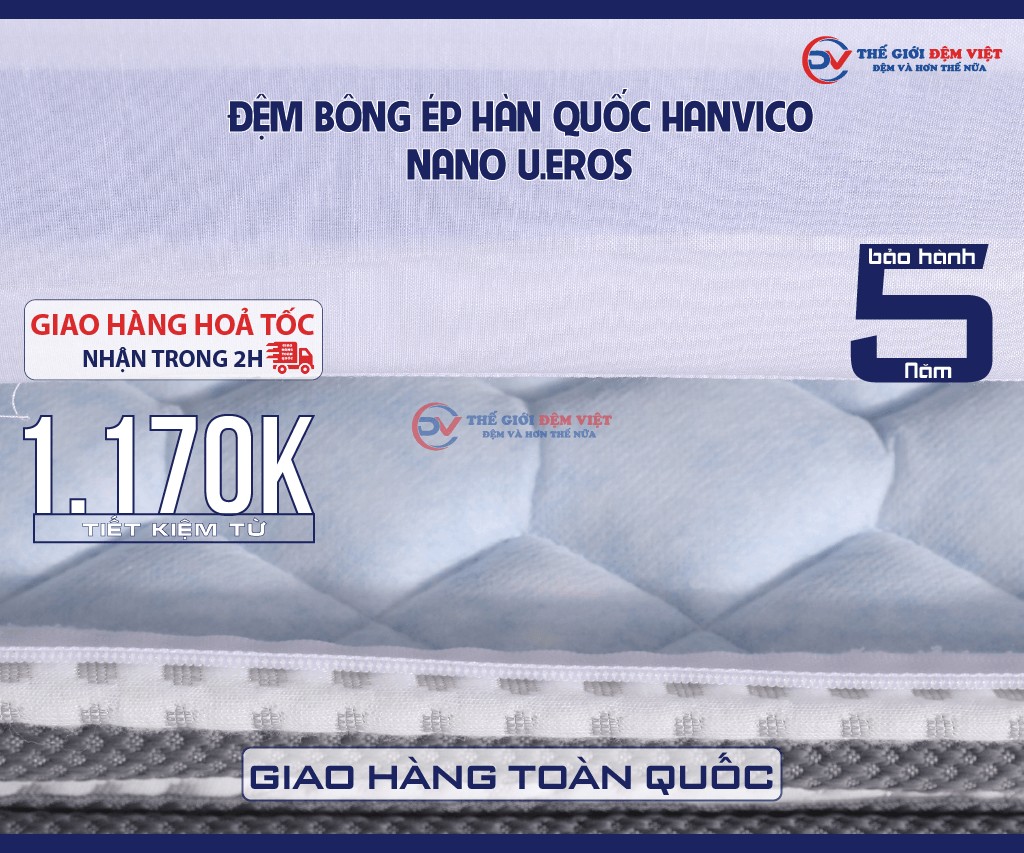 dem-bong-ep-han-quoc-hanvico-nano-U.Eros-khang-khuan-06