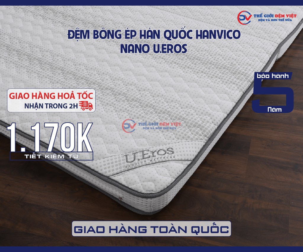 dem-bong-ep-han-quoc-hanvico-nano-U.Eros-khang-khuan-09