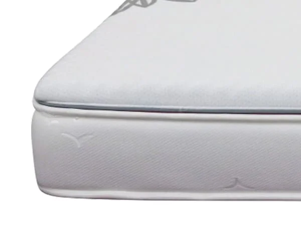 nệm cao su nhân tạo Kim Cương Latex Empire 