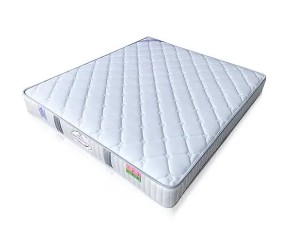 Đệm lò xo Kim Cương Mattress Việt B6