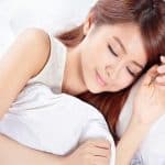 Tầm quan trọng của giấc ngủ đối với sức khỏe của bạn và gia đình