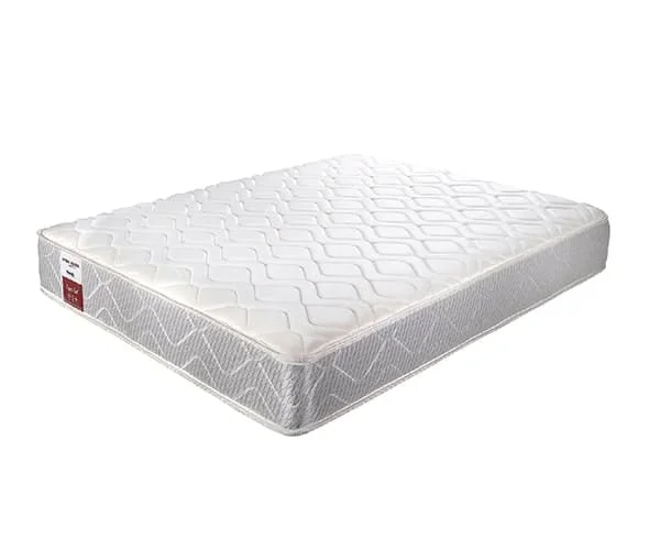 Đệm Lò Xo Dunlopillo Venus Supreme