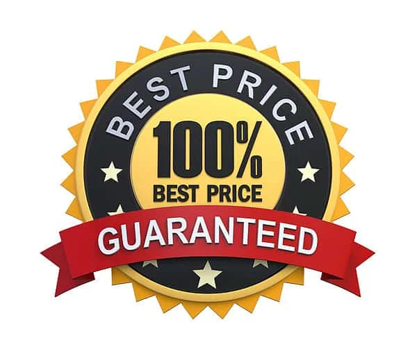 Đệm giá rẻ cũng cần có bảo hành đầy đủ