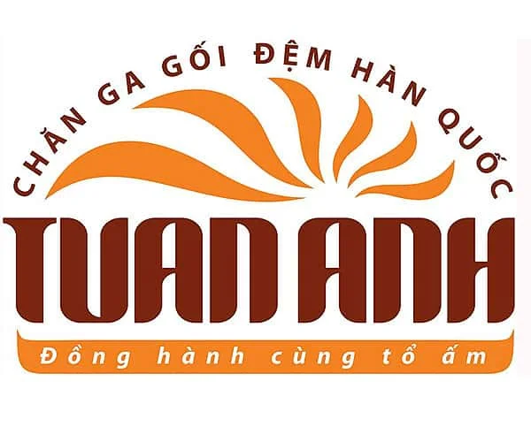 Đệm giá rẻ Korea Tuấn Anh uy tín