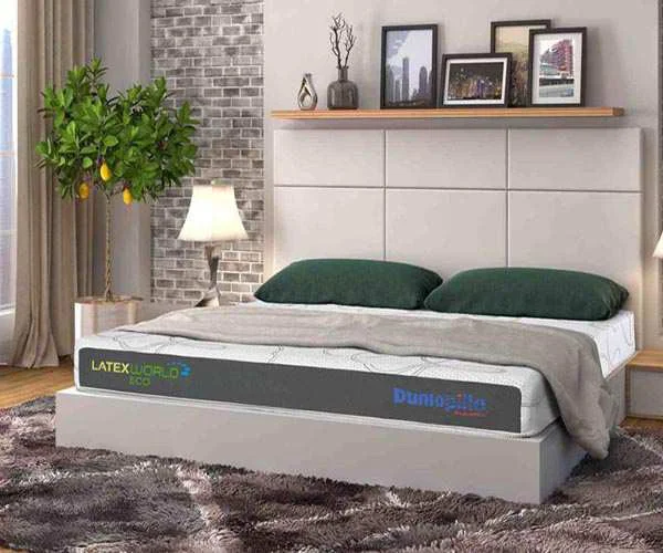 nem-cao-su-Dunlopillo-Latex-World-Eco