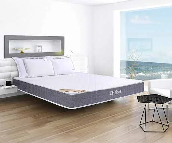 Xu Hướng Hiện Nay: Sử Dụng Đệm Việt Nam Hay Đệm Nhập Khẩu?