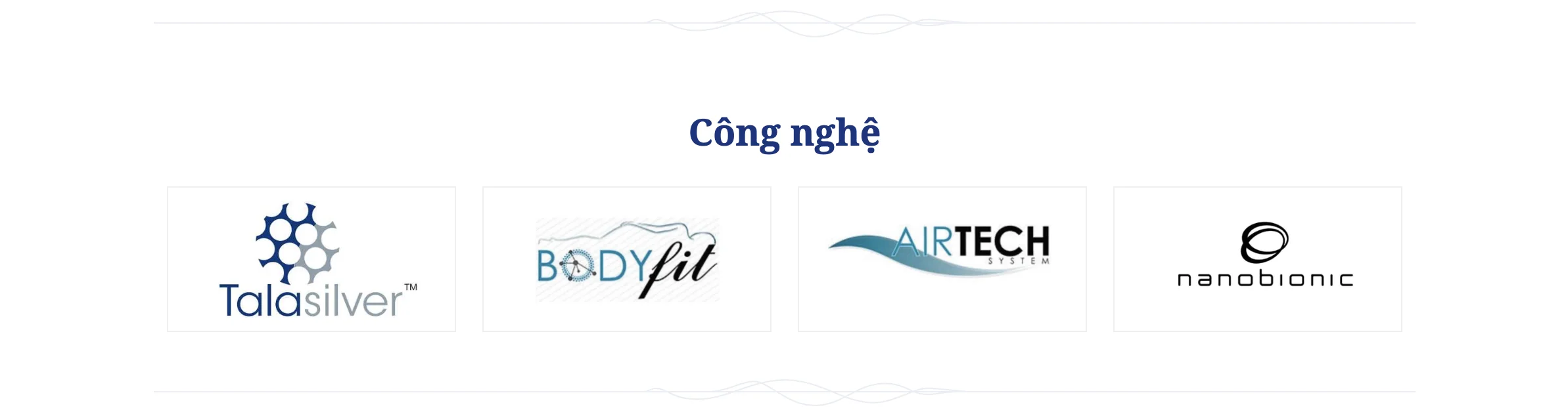 cong-nghe-dem-cao-su-dunlopillo-latex-world-relax