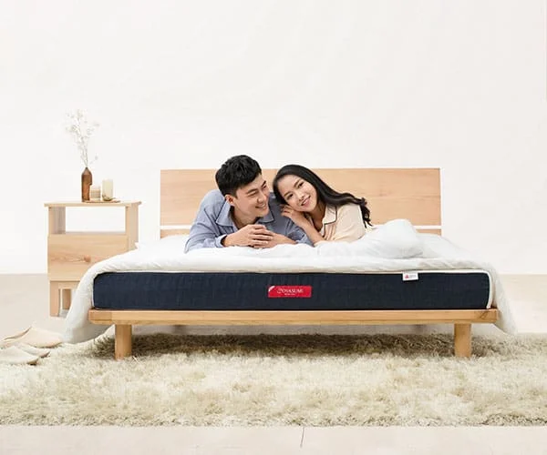 Chất liệu Foam là gì? Ứng dụng Foam trong đời sống hiện đại