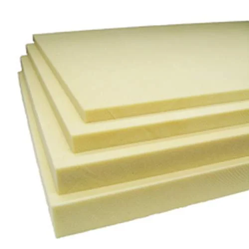 Pu Foam