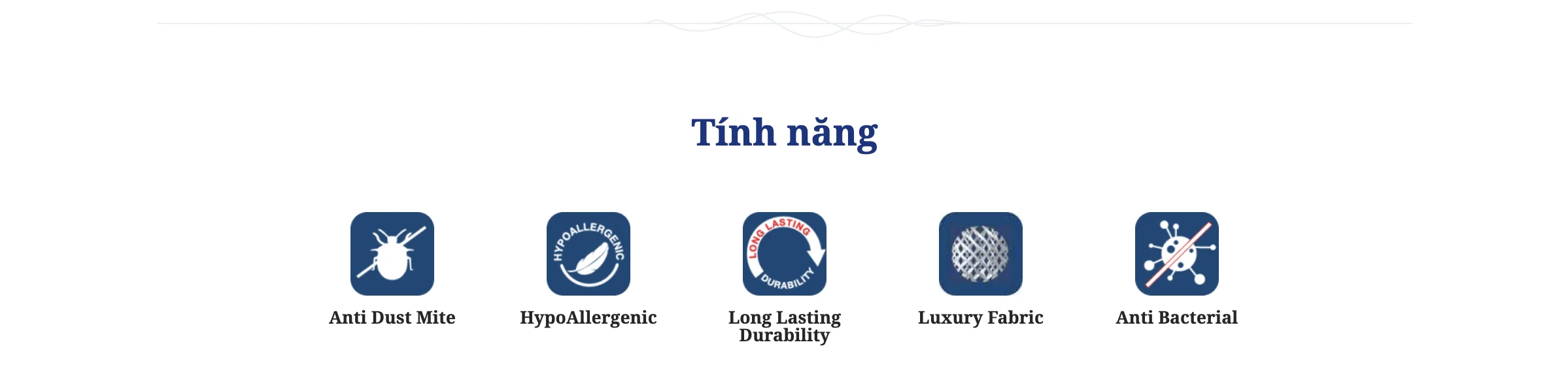 tinh-nang-dem-cao-su-dunlopillo-latex-world-relax