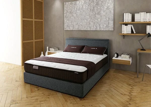5 Hãng Đệm Lò Xo Giảm Giá Lớn Chỉ Từ 2 Triệu Đồng (4)