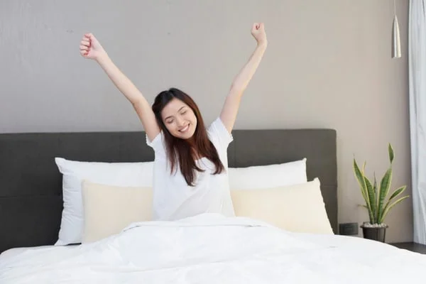 5 Hãng Đệm Lò Xo Giảm Giá Lớn Chỉ Từ 2 Triệu Đồng (1)