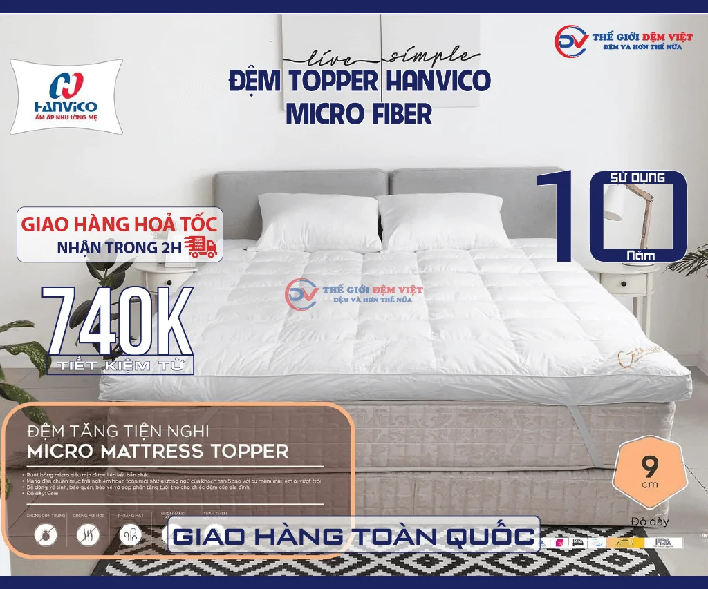 dem-topper-micro-fiber-hanvico-01