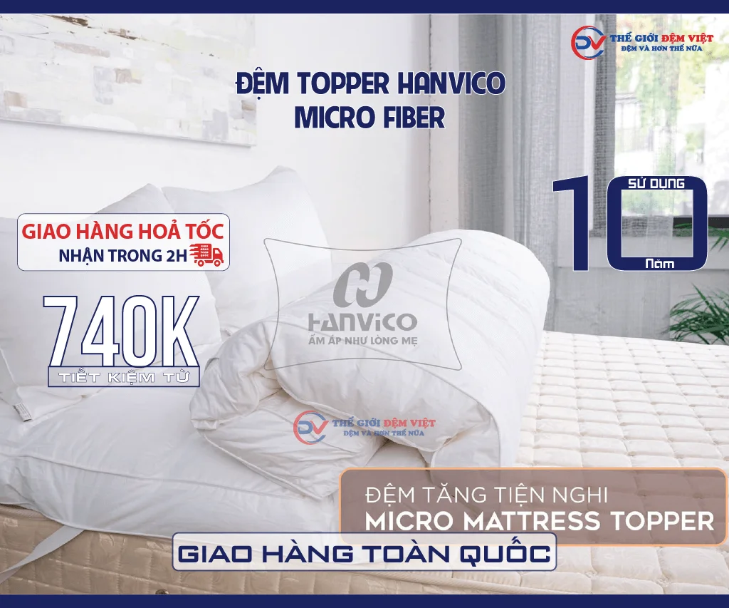 dem-topper-micro-fiber-hanvico-04