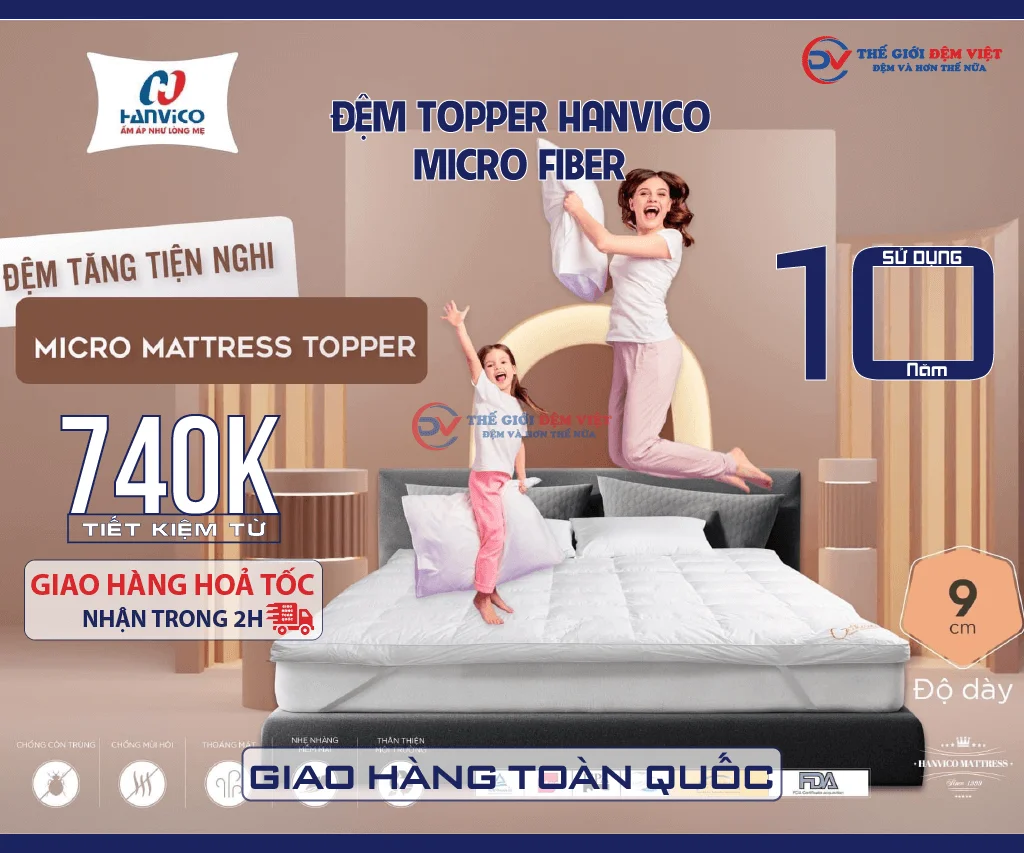 dem-topper-micro-fiber-hanvico-05