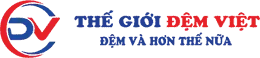 logo-the-gioi-dem-viet