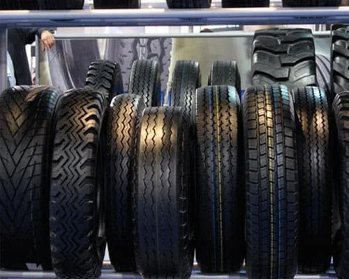 Cao su thiên nhiên là gì? Cao su tổng hợp là gì? Đặc điểm & Ứng dụng