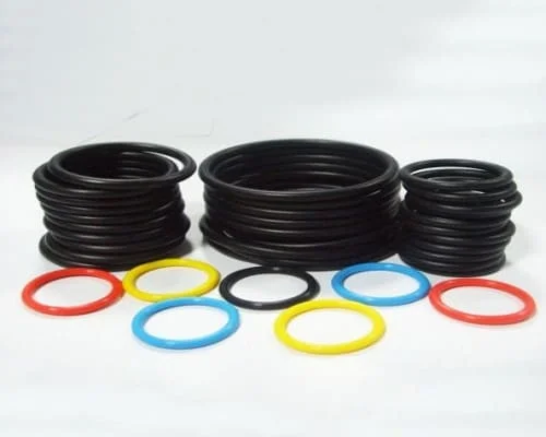 Cao su tổng hợp là gì? Đặc điểm & Ứng dụng | Thế Giới Đệm Việt