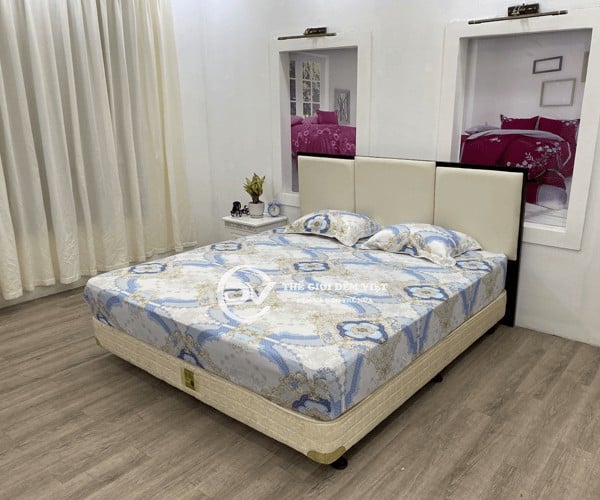 bo-ga-chun-tencel-viet-a-HE_TC04-2 Bộ Ga Chun Tencel HE_TC04