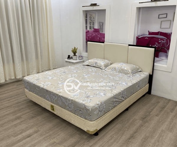 bo-ga-chun-tencel-viet-a-HE_TC05-2
