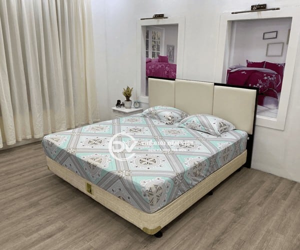 bo-ga-chun-tencel-viet-a-HE_TC06-2 Bộ Ga Chun Tencel HE_TC06