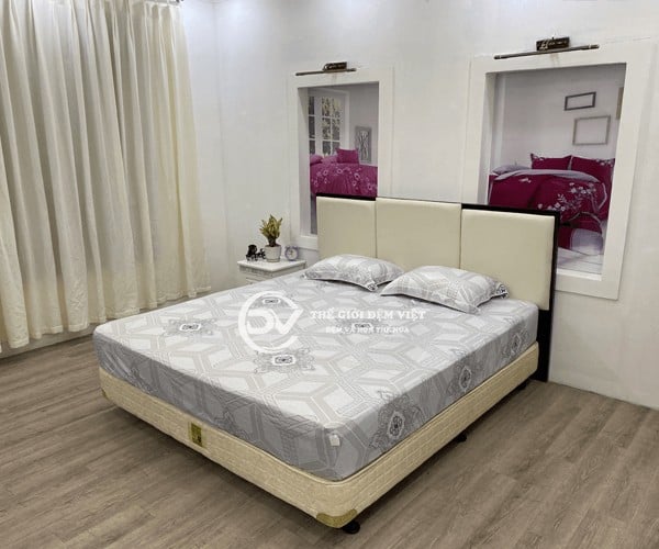 bo-ga-chun-tencel-viet-a-HE_TC07-2
