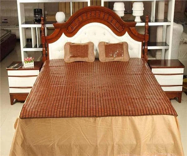 BẢNG GIÁ VÀ CHƯƠNG TRÌNH KHUYẾN MẠI CỰC SỐC CHIẾU TRE CHIẾU TRÚC NĂM 2019