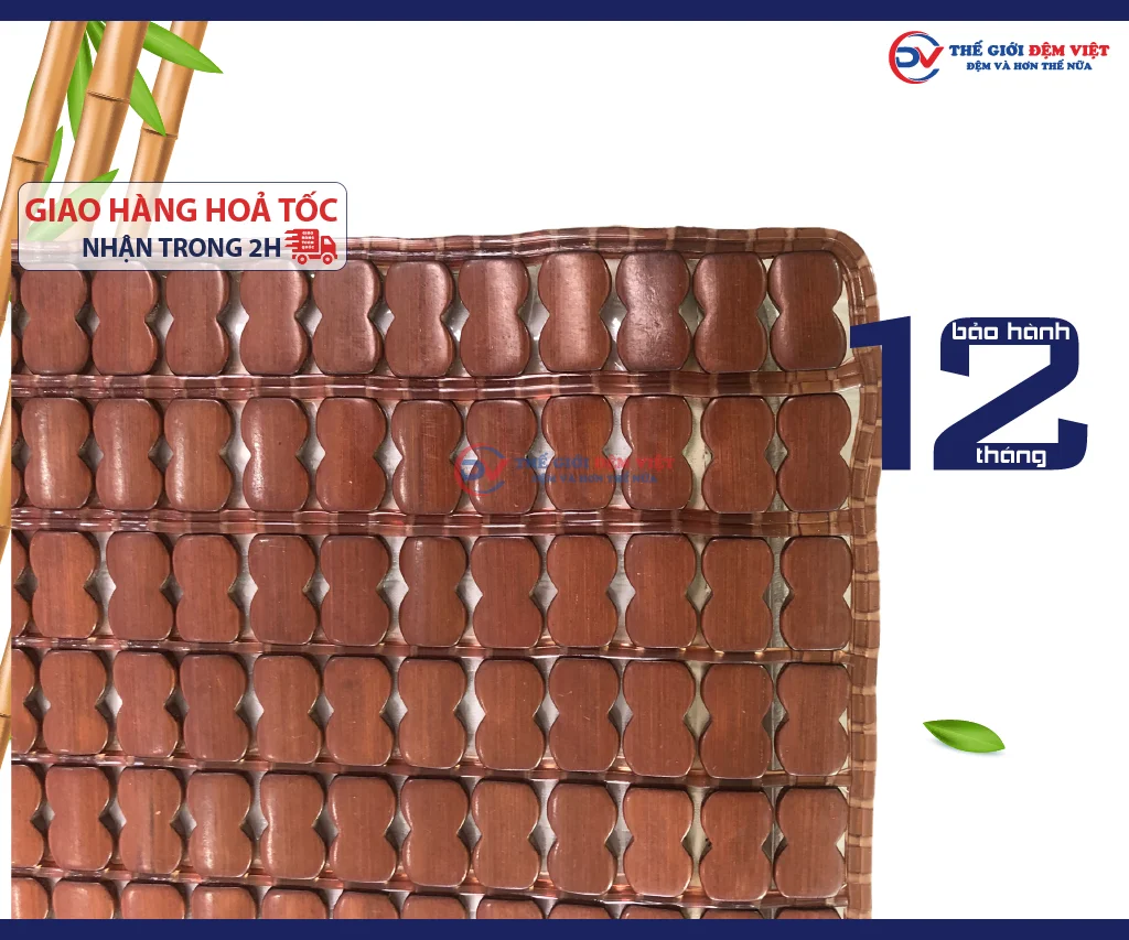 chieu-truc-hat-den-khong-vien-03