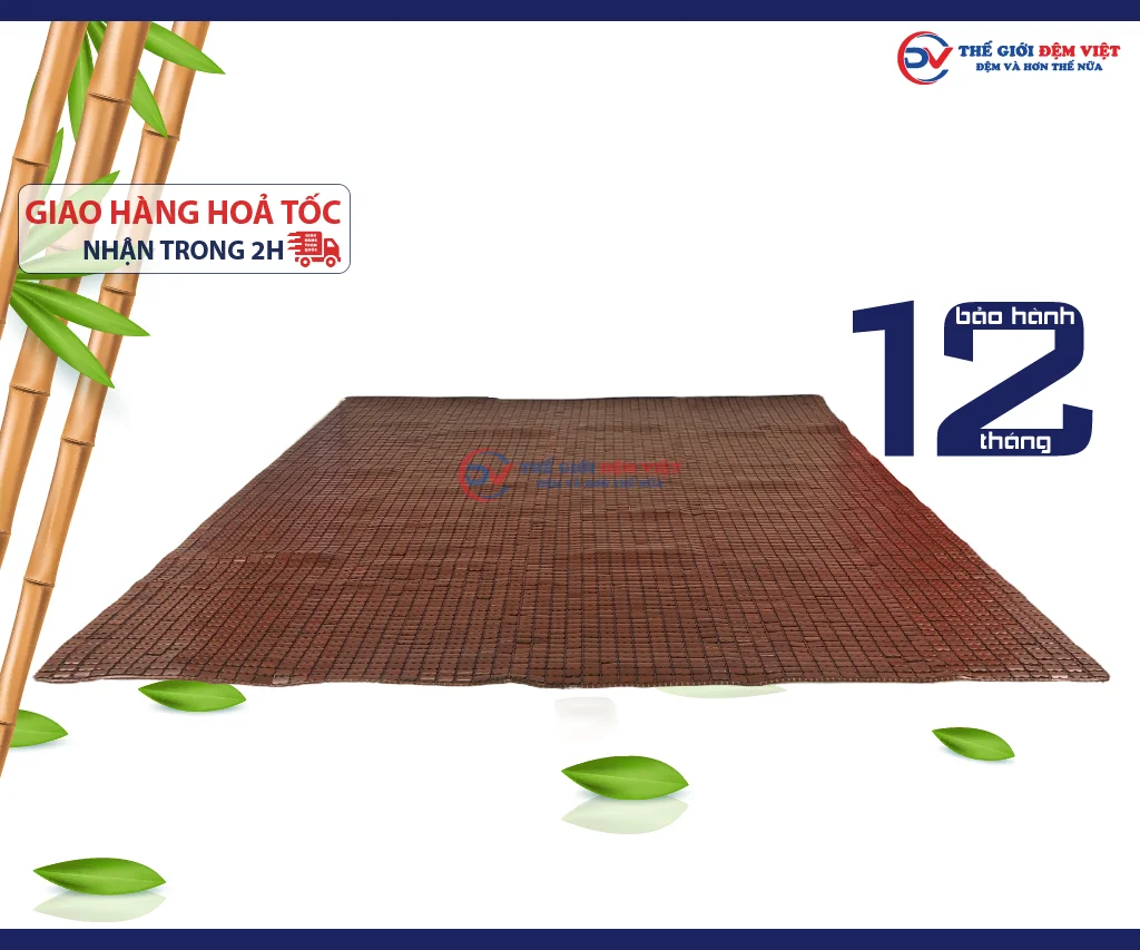 chieu-truc-hat-den-khong-vien-04