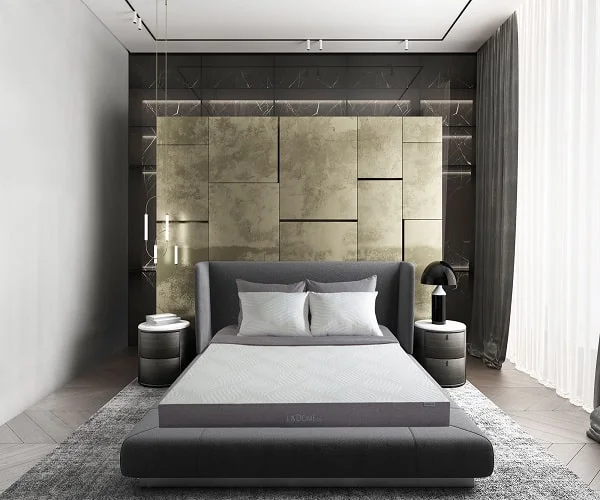 dem-cao-su-lien-a-la-dome-grey