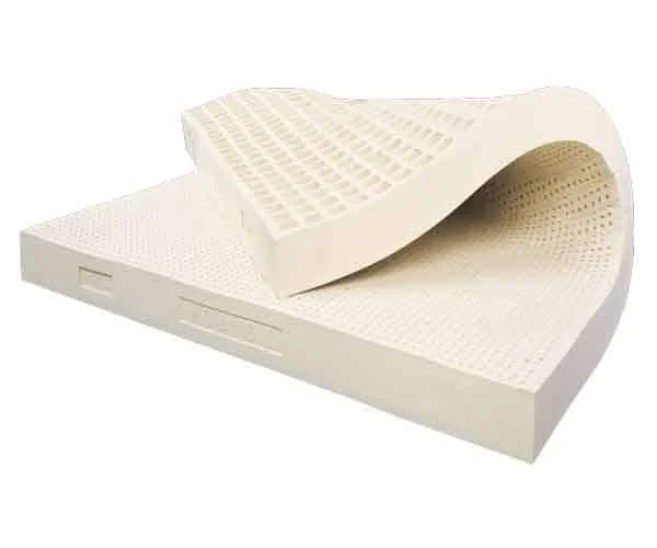 Dem-cao-su-Kim-Cuong-Princess-Gold-2-1