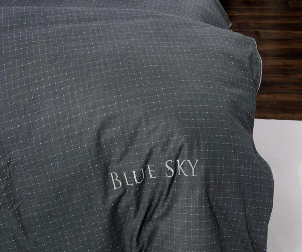 Bo-chan-ga-goi-Blue-Sky-DA1-gia-re-4