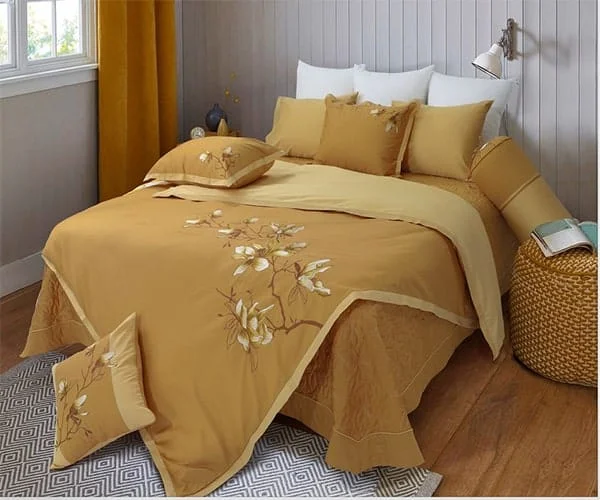 Bo-ga-phu-Blue-Sky-BSM75-uu-dai-hap-dan-1