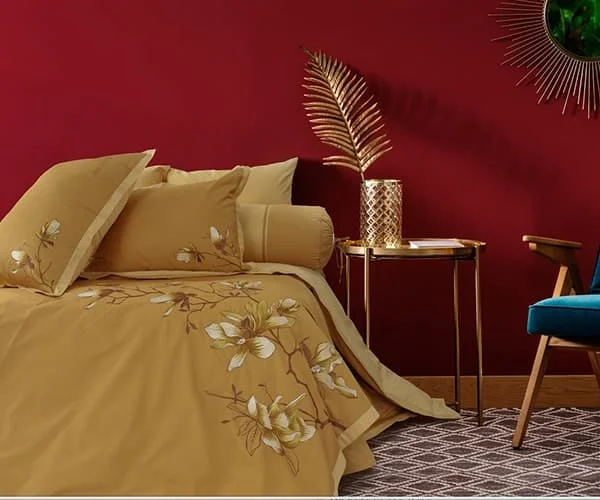 Bo-ga-phu-Blue-Sky-BSM75-uu-dai-hap-dan-2