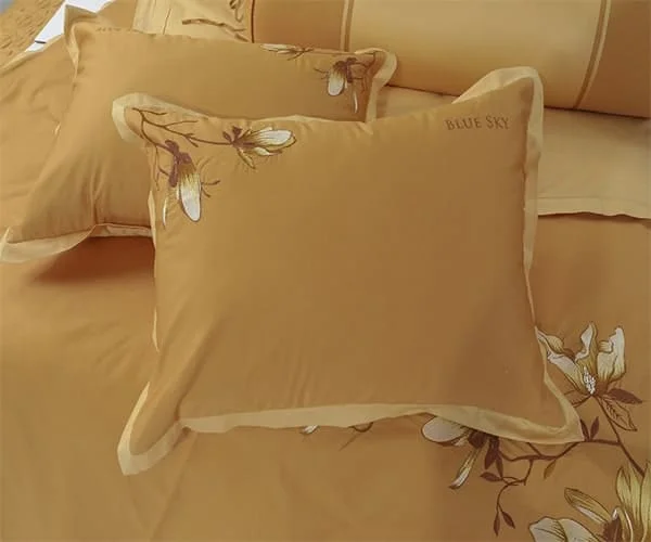 Bo-ga-phu-Blue-Sky-BSM75-uu-dai-hap-dan-3