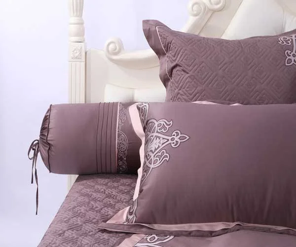 Chan-ga-goi-Hanvico-Royal-Award-RA-40-cao-cap-4