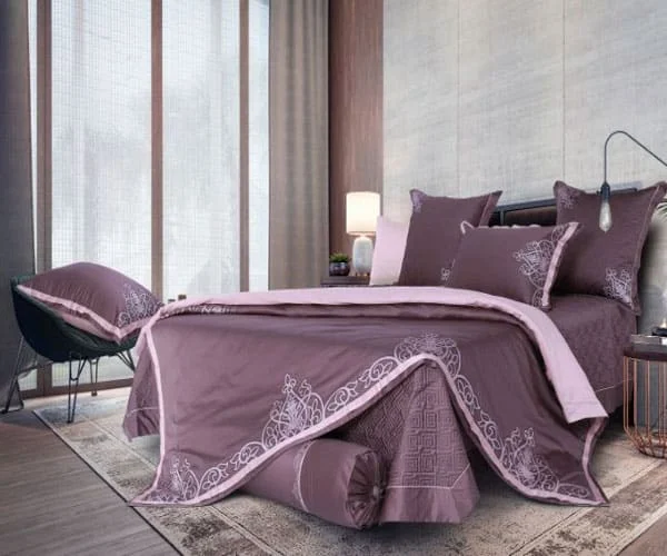 Chan-ga-goi-Hanvico-Royal-Award-RA-40