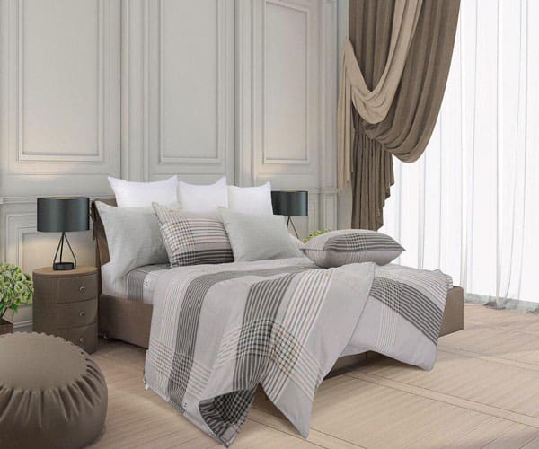 Mua-bo-chan-ga-goi-Blue-Sky-–-DA2-gia-re-tai-Ha-Noi-1