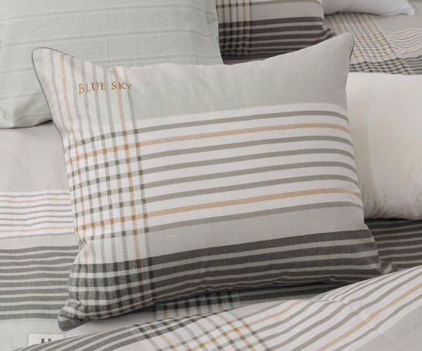 Mua-bo-chan-ga-goi-Blue-Sky-–-DA2-gia-re-tai-Ha-Noi-3