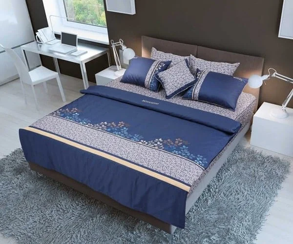 Bo-chan-ga-chun-chan-My-Youth-MY29-chinh-hang-1