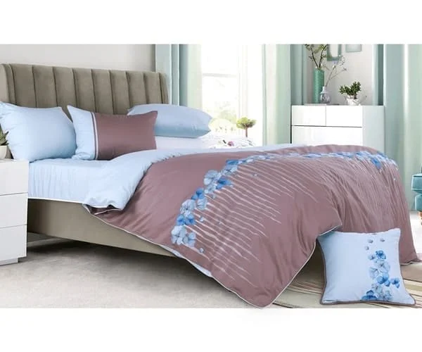 Bo-chan-ga-chun-chan-My-Youth-MY37-chinh-hang-gia-tot-1