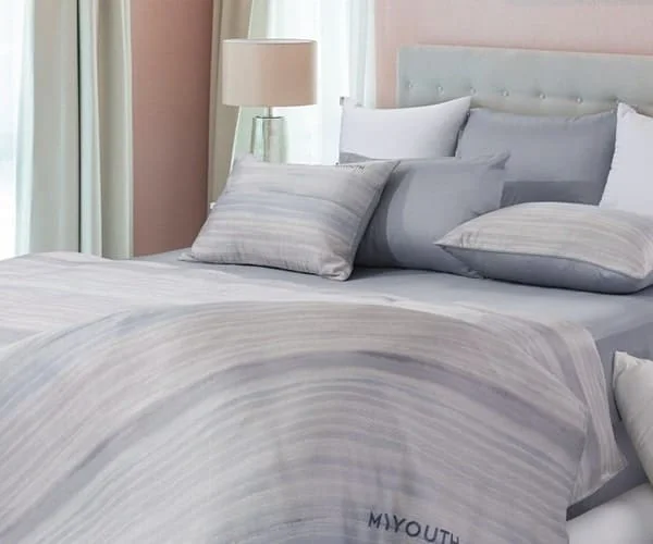 Bo-chan-ga-goi-Hanvico-My-Youth-MY56-thiet-ke-tinh-te-2-2