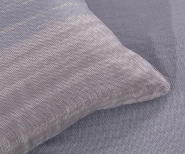 Bo-chan-ga-goi-Hanvico-My-Youth-MY56-thiet-ke-tinh-te-3-1