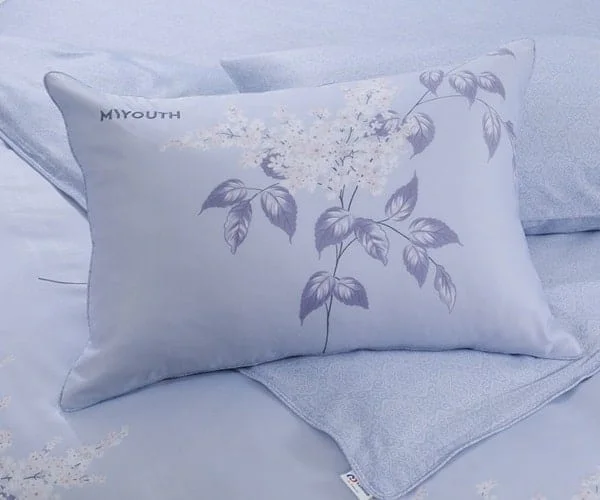 Bo-chan-ga-goi-Hanvico-My-Youth-MY59-thiet-ke-dep-2