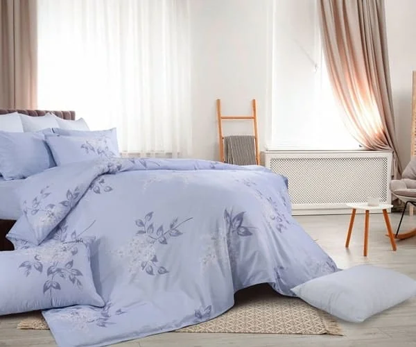 Bo-chan-ga-goi-Hanvico-My-Youth-MY59-thiet-ke-dep-3