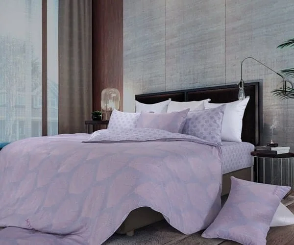 Bo-chan-ga-goi-Hanvico-My-Youth-MY60-chat-luong-gia-re-1