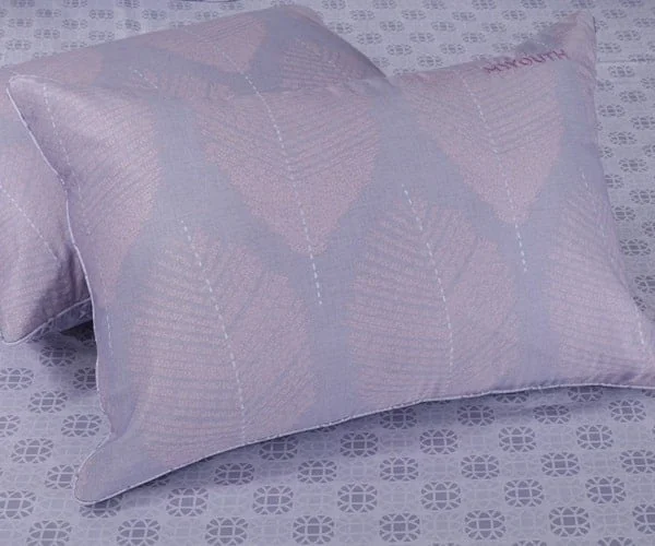 Bo-chan-ga-goi-Hanvico-My-Youth-MY60-chat-luong-gia-re-3