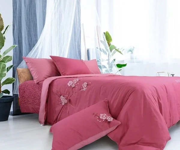 Bo-chan-ga-phu-theu-Blue-Sky-BS-81-chat-luong-2
