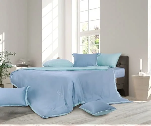 Bo-ga-chun-My-Youth-MY46-khuyen-mai-hap-dan-1